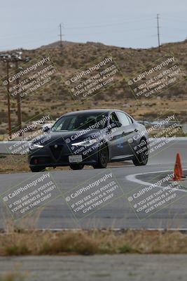 media/Jan-20-2024-Speed Ventures (Sat) [[354b94a13e]]/Black Group/Session 2 (Turn 11)/